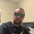 Richard Papp - Facebook