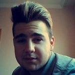 Richárd Papp - @richardpapp97 - Instagram