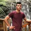 Richard Papp - @richardpapp - TikTok