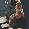 Richard Papp - @_papprichi_ - TikTok