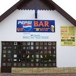 Richard Papp - @papptrio - Instagram