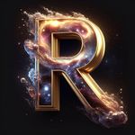 Richárd Papp - @richardstylez4878 - Instagram