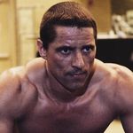 Richard Papp - @highvelocityresults - Instagram