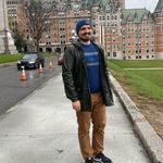 Richard Papp - @richard.sagart - Instagram