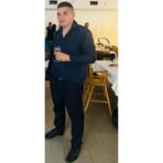 Richard Papp - Facebook