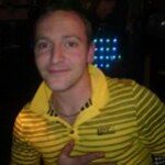 Richard Papps - @richardpapps - Instagram