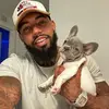 Richard Pappy - @richard.pappy4 - TikTok