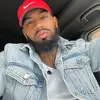 Richard Pappy - @richard.pappy1 - TikTok
