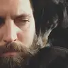 Richard Pappy Swain - @richardpappyswain - TikTok