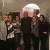 richardpapp47 - @richardpapp47 - TikTok