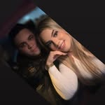 Lucas Pappaseit - @richardpappaseit - Instagram