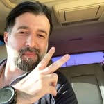Pappa Richard - @richard.pappa - Instagram