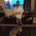 Richard Pappa - Facebook