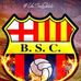 Richard Pappa - Facebook