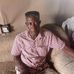 Richard Pappa - Facebook