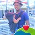 Richard Pappa - Facebook