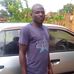 Richard Pappa - Facebook