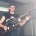 Richard Pappa - Facebook