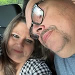 Richard Pappa Squatch - @ginn8085 - Instagram