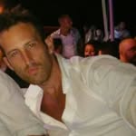 Richard Pappalardo - @richardpappalardo60 - Instagram