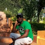 akili - @richardpapy2014 - Instagram