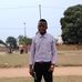 Diacre Richard Papy Mbuyi - Facebook