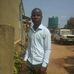Papy Richard - Facebook