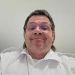 Richard Lab - @richard_papy_kyne - Instagram