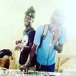 Richard papi loppy - @richardpapyloppy - Instagram