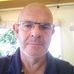 Richard Papy - Facebook