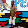 Richard Papy - @papy17061956 - TikTok