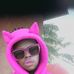 Richard Papy - Facebook