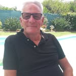 Richard Papy - @papy4566 - Instagram