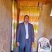 Richard Papy - Facebook