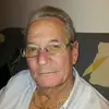 Richard Papy - @richardpapy - TikTok