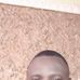 Richard Papy - Facebook