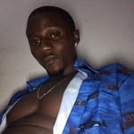 Richard Papylo - @richardpapylo - Instagram