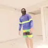 bumbai):#26 - @richardparagatos9 - TikTok