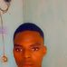 Para Richard - Facebook