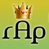rAp - @richardparayno - TikTok