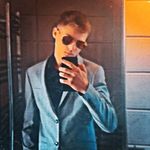 Richard Paraschivei - @richard.paraschivei - Instagram
