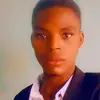 Richard boy - @richardpara7 - TikTok