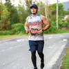 Richard June Parayan Garejo - @richard.june.para - TikTok
