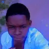 Richard para2 - @richardq334 - TikTok