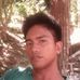 Richard Para - Facebook