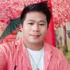 richard_para - @richard_para - TikTok