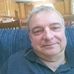 Richard Para - Facebook