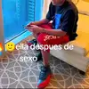 Richard pará - @richardpara - TikTok