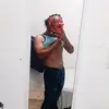 Richard para cerbirte a usted - @richard_097 - TikTok