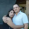 Richard Parad - @richardparada22 - TikTok